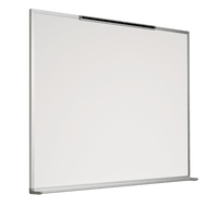 Series 2000 - Writing Boards