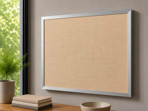 Display Boards