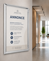 Intermediate