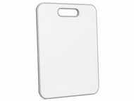 Portable Boards