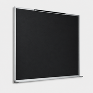 Series 2000 - Chalkboards