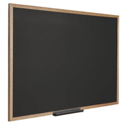 Series 80 - Chalkboards