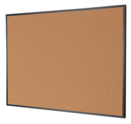 Series 70 - Natural Cork Boards