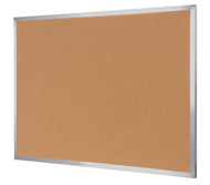 Series 40 - Natural Cork Boards