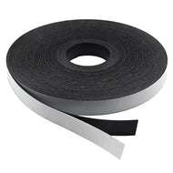 Other Magnetic Products