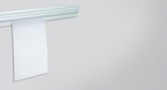 Document holder 100AR
