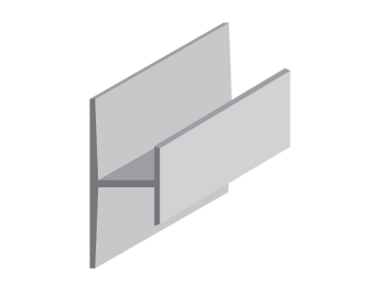 102c