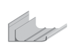 201s