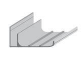 201s