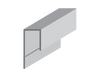 203s-miniature