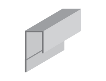 203s-miniature