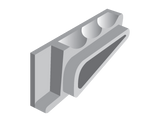 501e