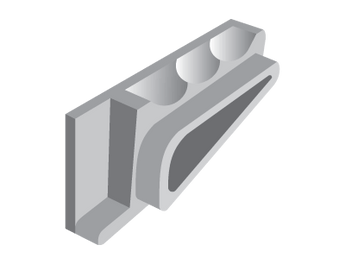 501e