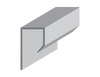 503s-miniature