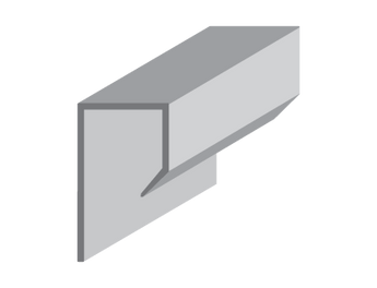 503s-miniature