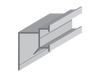 506s