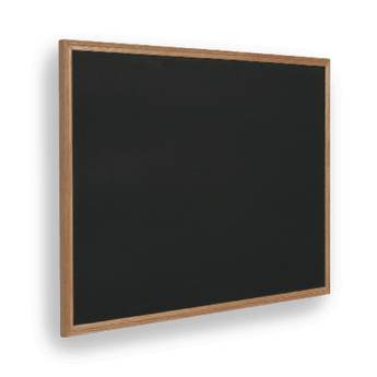 Series 80 - Writing Board