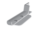 801e