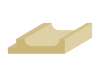 85b
