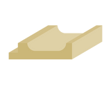 85b