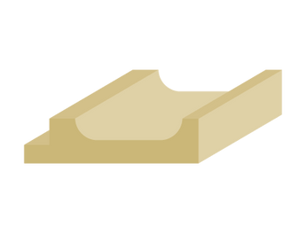 85b