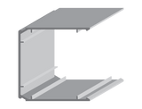 950-miniature