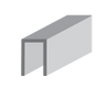 959