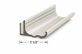 Pen tray 401ES