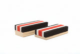 Efface en bois