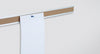 Display Rail: Model 10-R