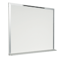 Series 3000 - Writing Boards