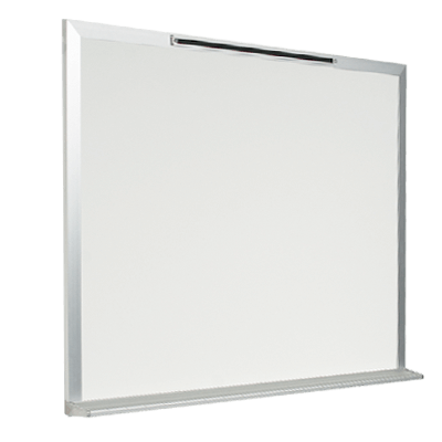 Series 3000 - Writing Boards
