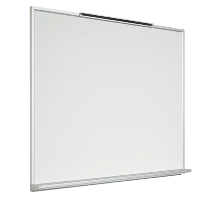 Writing Boards