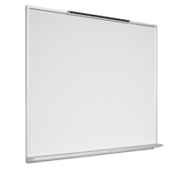Series 5000 - Writing Boards
