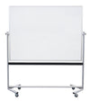 Mobile Boards