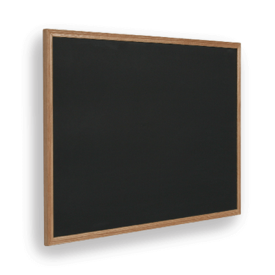 Series 80 - Writing Board