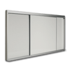 Series 940