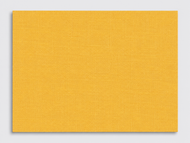 Series 1000 - Fabric Boards