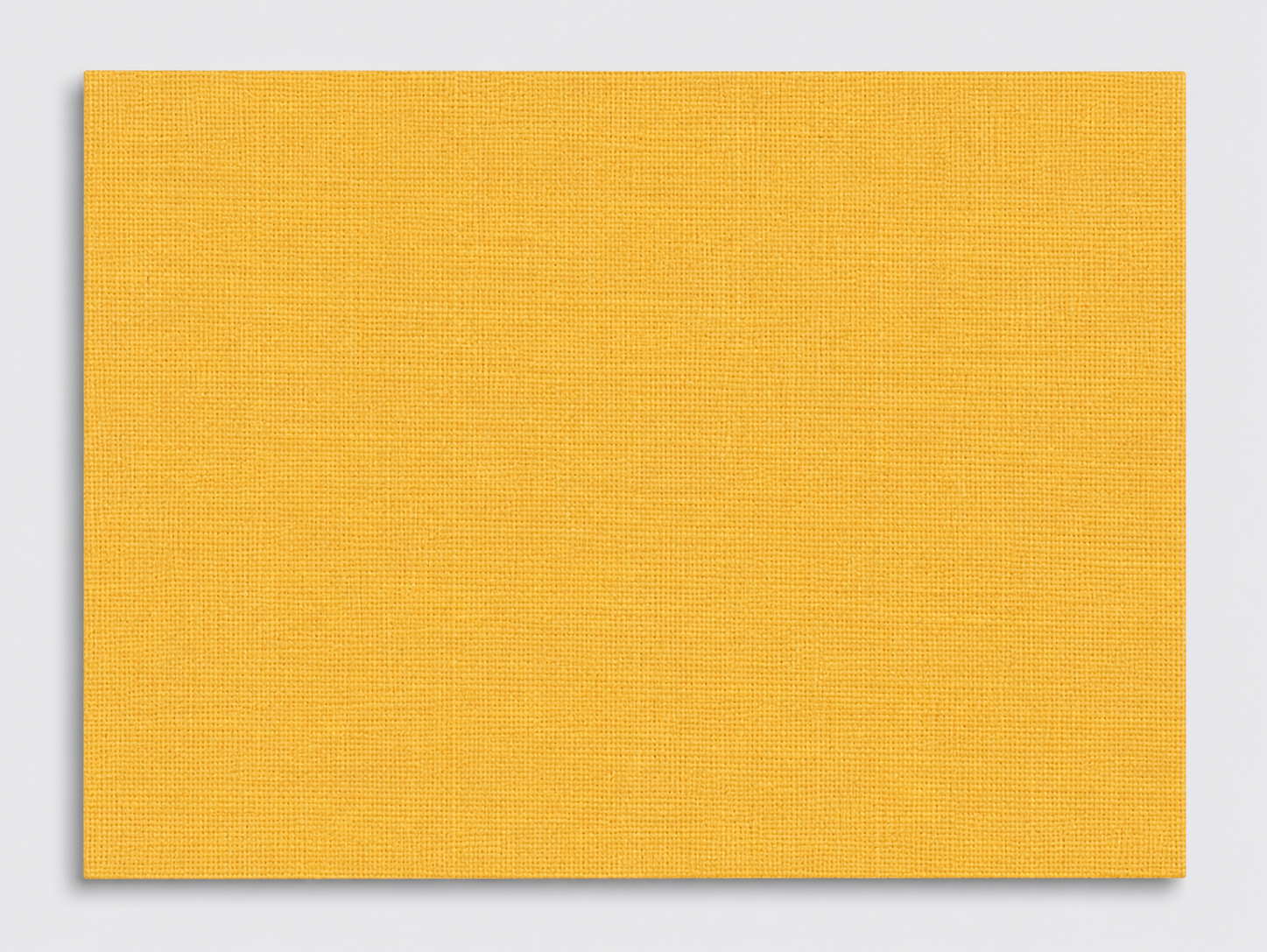 Fabric Boards