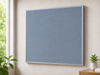 Series 2000 - Fabric Boards