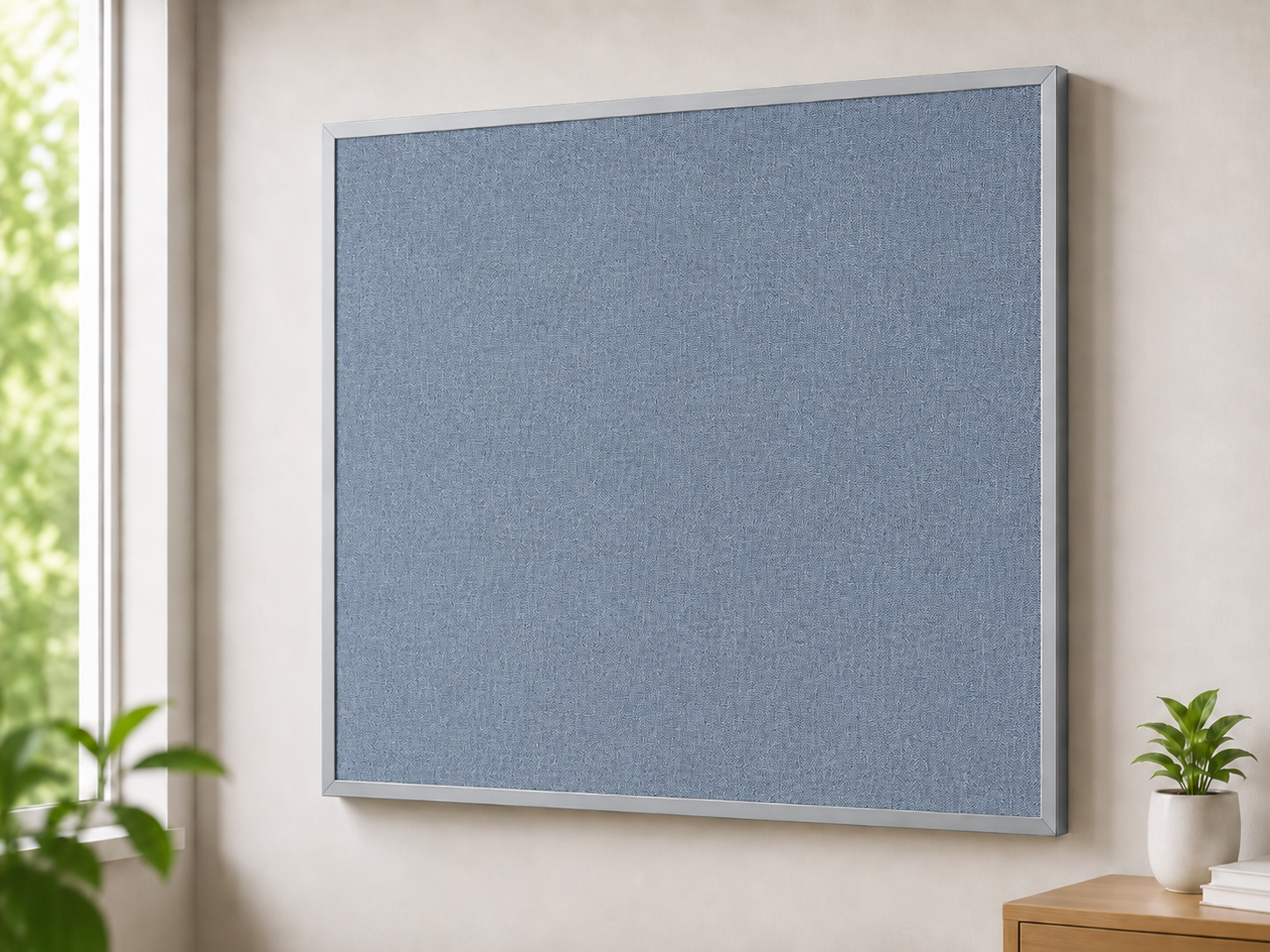 Series 2000 - Fabric Boards