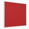 Series 5000 - Colored Cork Boards