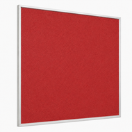 Series 5000 - Colored Cork Boards