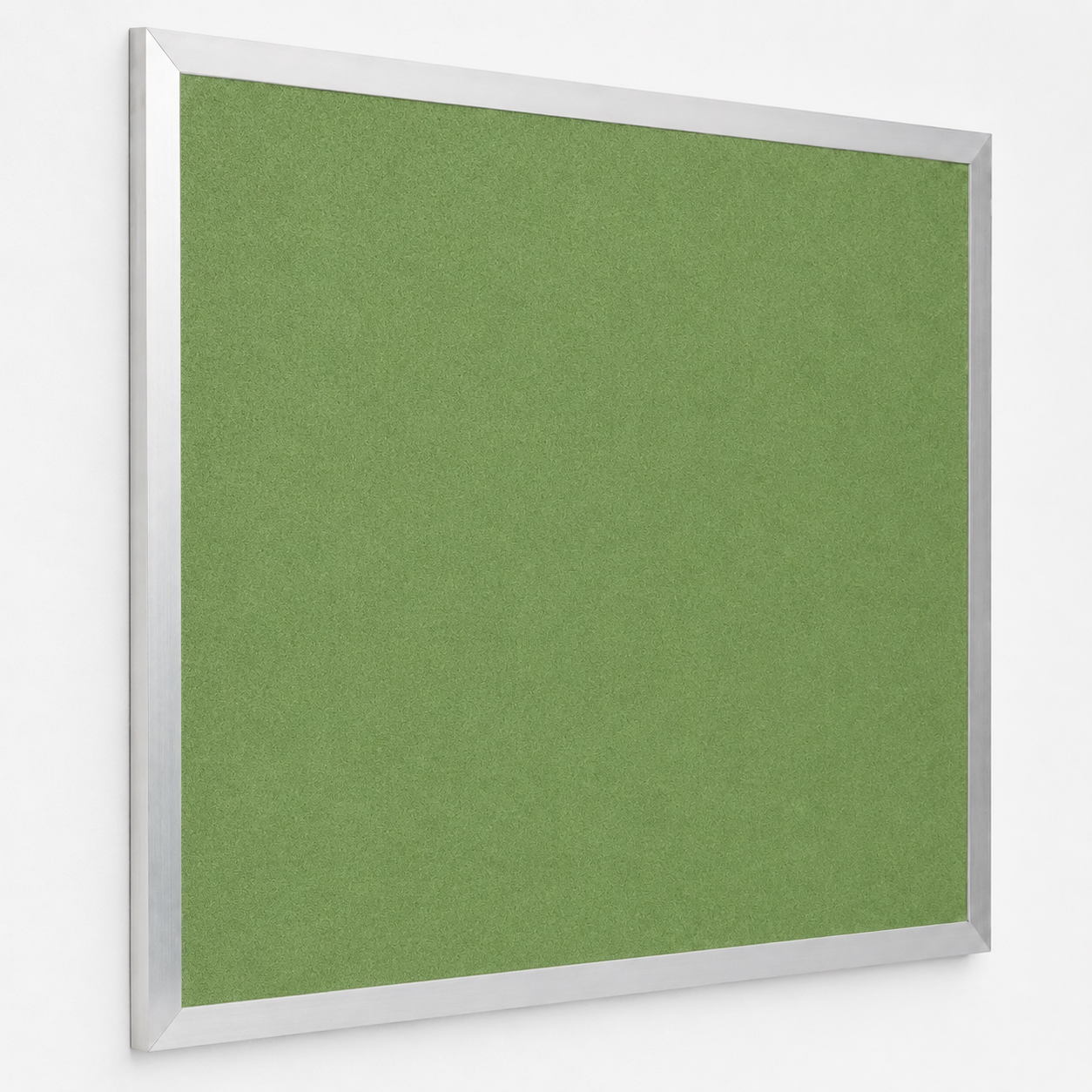 Series 3000 - Colored Cork Boards