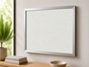 Series 3000 - Fabric Boards