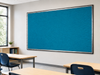 Series 8000 - Fabric Boards