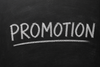 promos