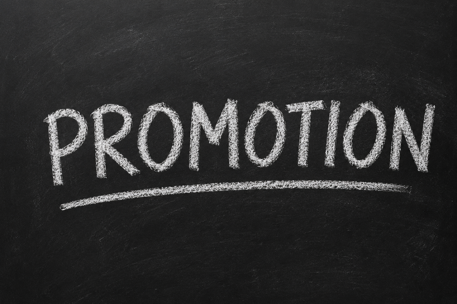promos