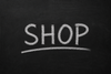 Shop All