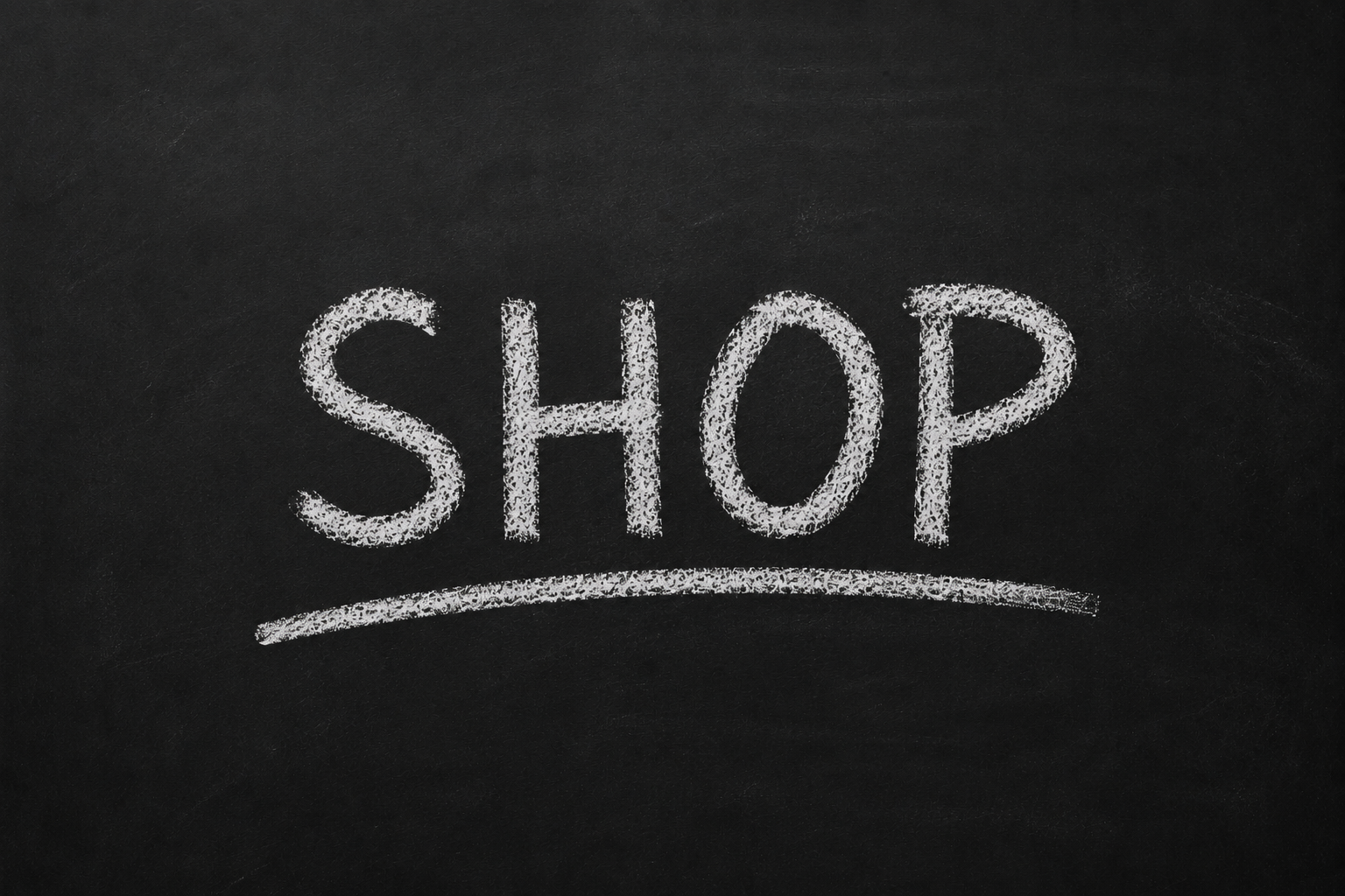 Shop All
